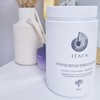 Ithaca Modeling Pack Dermatology Modeling Pack Spirulina Intense Collagen Tea