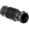 Dorman 696-004 Engine Air Intake Hose Compatible with Select Acura/Honda