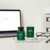 [2+2] Realgram 8 types of vitamin B 200% Complex Max