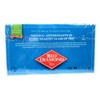 Red Diamond All Natural Iced Tea Bags Gallon Size, 12