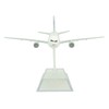 TANG DYNASTY 1/400 16 cm Aviation Philippine Philippines Airlines Boeing