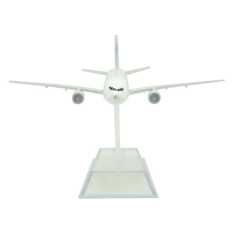 TANG DYNASTY 1/400 16 cm Aviation Philippine Philippines Airlines Boeing