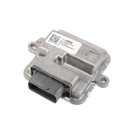 GM Genuine Parts 23306694 Trailer Brake Power Control Module Assembly