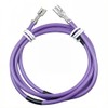 WE49X37037 Dryer Heater Wire Replacement for OEM GE & Hotpoint