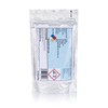 250g Trisodium PhosphateTSP LabPaint CleanerMake Sure to Checkout with Minerals-Water to get What's on The Picture