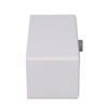 Baby Sound Machine Natural Sleep Soother Clear Sound White Noise