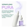 Biopeptido Colageno Cosmetico Puro Uso Facial Y Capilar 50g