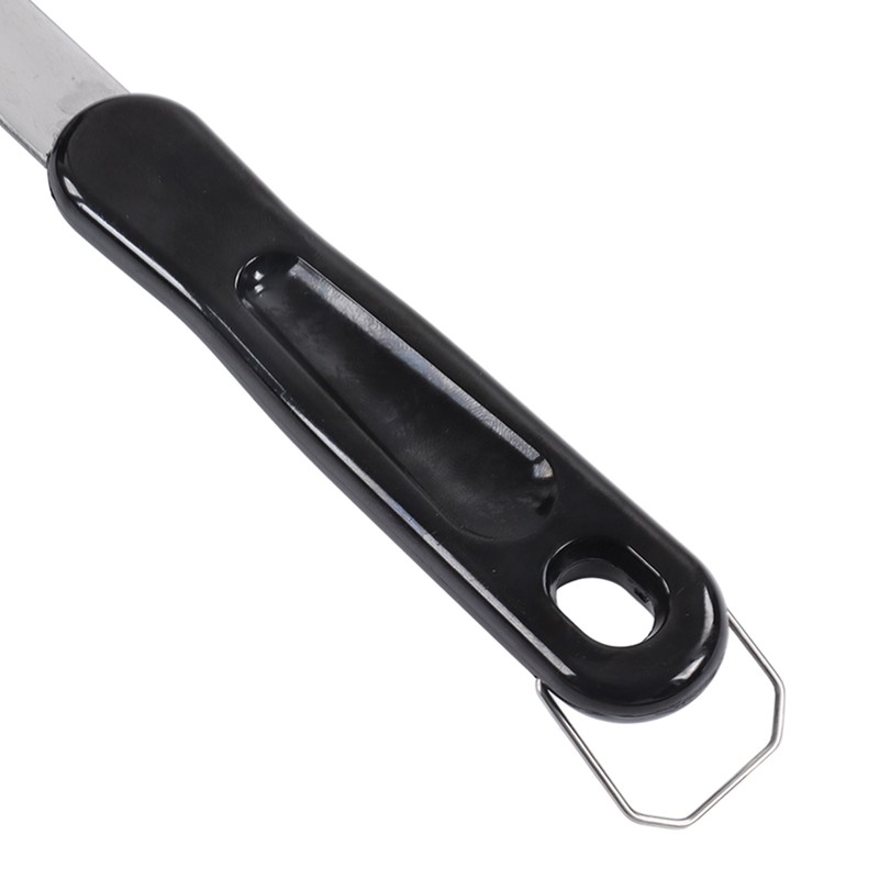 Sandwich Pan Breakfast Double Sided Frying Pan Flat Bottom Nonstick