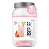 Proteina Isopure Infusions 900g 36 Serv Sabor Tropical Punch
