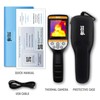 PerfectPrime IR0280H Thermal Camera for Instant Elevated Temperature Detection with