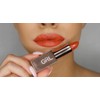 Australis GRLBOSS Matte Lipstick - Retro