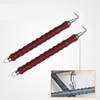 Vastsea Wire Twister Drill Device, Semi-Automatic Rebar Tie Wire Twister,