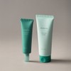 Aromatica Super Tea Tree Clay Mask Pack Cleanser 150ML &