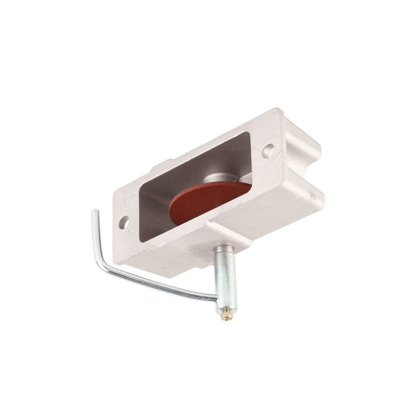 Piston Ring Grinder Piston Ring Gap Grinder Piston Ring Filer