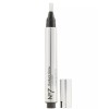 No7 Instant Radiance Under Eye Dark Circle Concealer Pick your