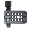 JLWIN Lens Tripod Mount Ring Collar Compatible with Nikon Nikkor