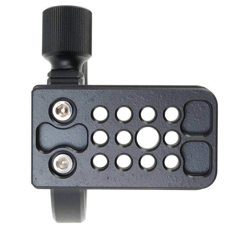 JLWIN Lens Tripod Mount Ring Collar Compatible with Nikon Nikkor