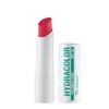 Hydra colour lip balm