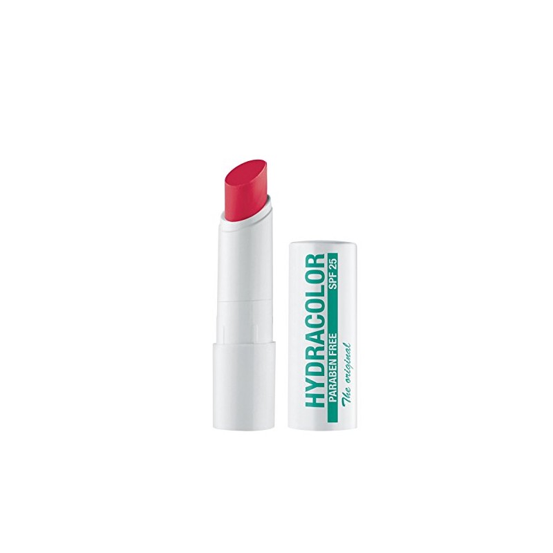Hydra colour lip balm