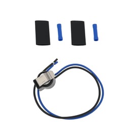 VGOL 1 x Replacement Frigidaire Compatible Kenmore Defrost Thermostat 5303918214