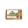 AKWAABA African Black Soap (4oz) (Tea Tree)