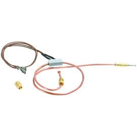 Falcon 537350015 Thermocouple C/W Interrupter