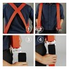 Carrying Belt, For 2 People, Moving Belt, Carrying Belt, Furniture