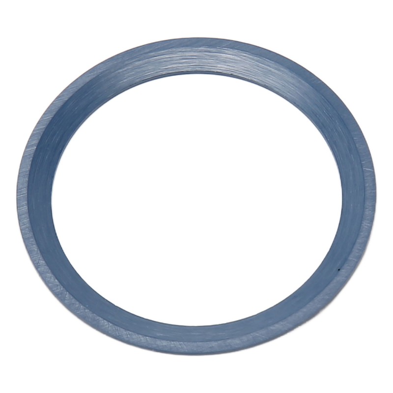 Professional Watch Bezel Insert 38mm Ceramic Watch Bezel Ring Repair