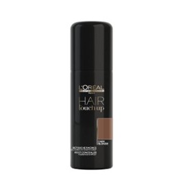 L'Oréal Professionnel Hair Touch Up Dark Blonde 75ml