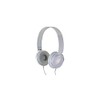 Yamaha HPH-50 W Headphones