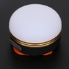 Outdoor USB Charging Portable Hanging Magnetic LED Light Tent Lantern
