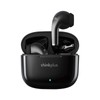 Lenovo LP40 pro True Wireless Headphones BT 5.3 Mini Earbuds