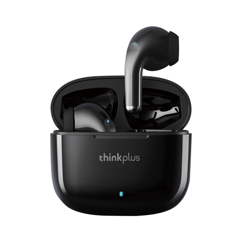 Lenovo LP40 pro True Wireless Headphones BT 5.3 Mini Earbuds