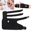 Professional Trigger Finger Splint Hand Brace Metacarpal Support for Broken