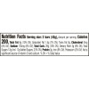 Nature Valley Crunchy Granola Bars, Oats 'n Dark Chocolate, 12