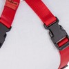 Arppe 196202560001 Nylon Basic Triple Harness