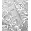 Lagom Cellus Sun Gel Plus