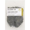Allegro Coffee China Clouds and Mist, Loose Leaf Tea, 1