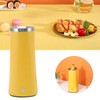 Electric Egg Roll Maker Mini Quick Egg Roll Cooker Automatic