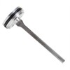 LEFITPA Replacement 888-588 Piston Driver Assembly for Superior Parts for