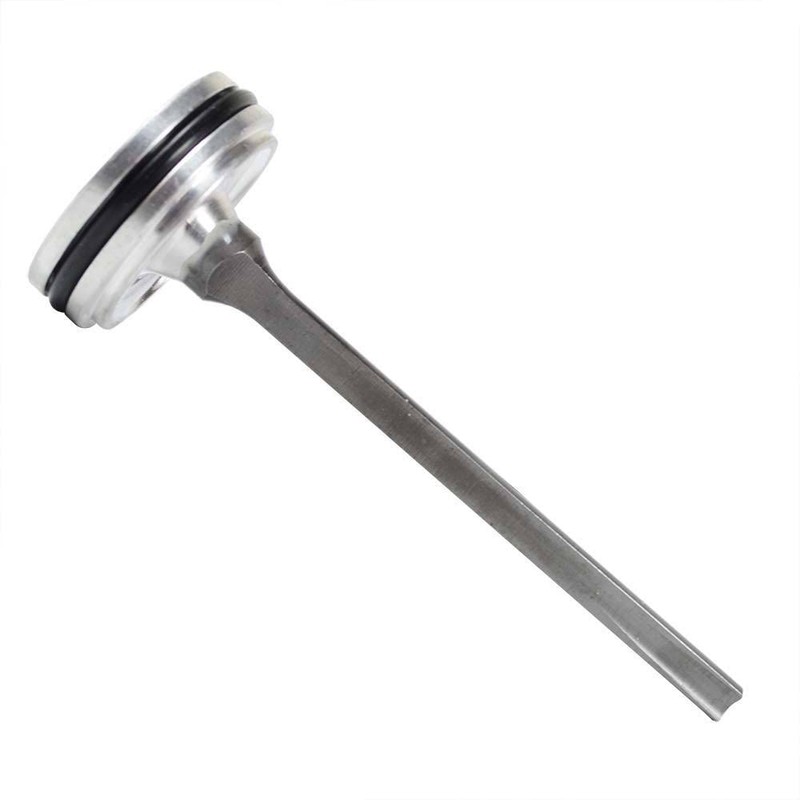 LEFITPA Replacement 888-588 Piston Driver Assembly for Superior Parts for