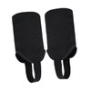Ankle Support Brace Ankle Support Pad Ankle Stabilizer Nonslip Heel