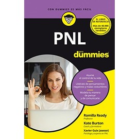 PNL para Dummies