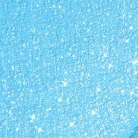 OULAC Retractable Eyeliner Pencil 2in1 Waterproof Makeup Stick for Eyeliner and Lipliner, Smooth and Creamy Long Lasting Matte Finish, Christmas Gifts for Women - Color: 10 Free Spirit