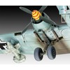 Revell Greif Heinkel He177 A-5 Griff, Multi Colour 03913