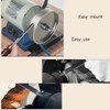 6-inch 1000 grit CBN Grinding Wheel, Designed for Sharpening high-Speed