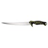 Gerber Controller 10 in. Freshwater Fish Fillet Knife