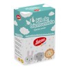 Kit De Bienvenida Para Bebe Set De Cuidado Jaloma 6