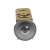 Frankberg Expansion Valve Air Conditioning Compatible with Sorento I 2.4L