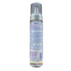 Isoplus Foaming Wrap/Set Lotion, Firm Hold 8.5 Oz